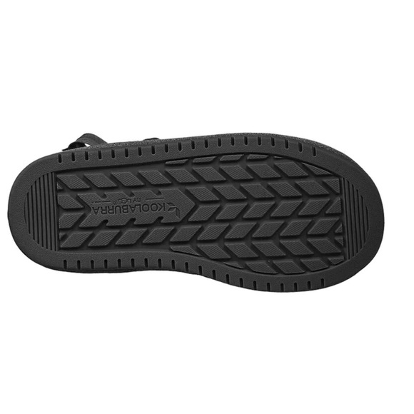 EUC - Koolaburra by UGG (Girls) Bow Boots - Picture 4 of 9